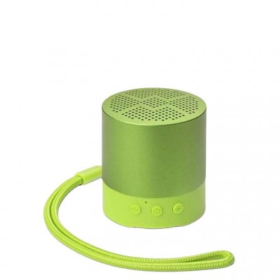 where to buy Smart Mini Music Car Speaker small car speaker mini aluminum alloy speaker from China Supplier
