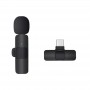 wheretobuywirelesslavaliermicrophoneforstreamingnodelaywirelessmicrophoneforvlogandplugandplaywirelessmicforinterviews