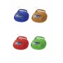 where to buy Portable CD Player with radio Wireless Mini CD player bt mini speaker from China Supplier