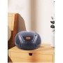 where to buy Portable CD Player with radio Wireless Mini CD player bt mini speaker from China Supplier
