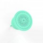 where to buy Mini Bell Speaker portable bell speaker audio portable bluetooth from China Supplier