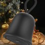 where to buy Mini Bell Speaker portable bell speaker audio portable bluetooth from China Supplier
