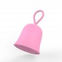 where to buy Mini Bell Speaker portable bell speaker audio portable bluetooth from China Supplier