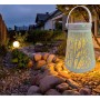 where to buy ODM OEM Bluetooth Speaker light bluetooth speaker mini outdoot speaker from China Supplier