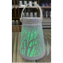 where to buy ODM OEM Bluetooth Speaker light bluetooth speaker mini outdoot speaker from China Supplier