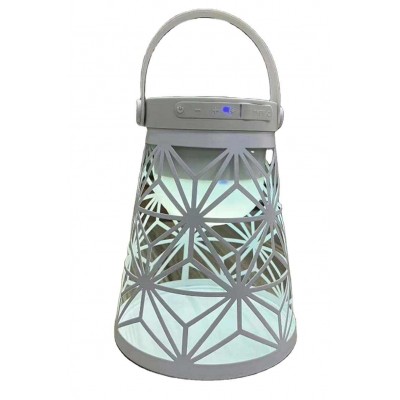where to buy ODM OEM Bluetooth Speaker light bluetooth speaker mini outdoot speaker from China Supplier