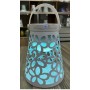 where to buy ODM OEM Bluetooth Speaker light bluetooth speaker mini outdoot speaker from China Supplier