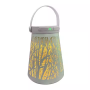 where to buy ODM OEM Bluetooth Speaker light bluetooth speaker mini outdoot speaker from China Supplier