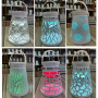 where to buy ODM OEM Bluetooth Speaker light bluetooth speaker mini outdoot speaker from China Supplier