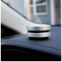 where to buy Wireless Bone Conduction Speaker mini Conduction Speaker high quality Conduction Speaker from China Supplier