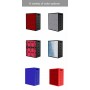 where to buy Wireless Ai speaker Alexa hot Speaker mini ai speaker from China Supplier