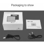 where to buy Wireless Ai speaker Alexa hot Speaker mini ai speaker from China Supplier