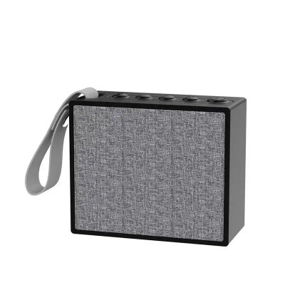 where to buy Wireless Ai speaker Alexa hot Speaker mini ai speaker from China Supplier