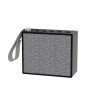 where to buy Wireless Ai speaker Alexa hot Speaker mini ai speaker from China Supplier