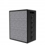 where to buy Wireless Ai speaker Alexa hot Speaker mini ai speaker from China Supplier
