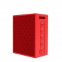 where to buy Wireless Ai speaker Alexa hot Speaker mini ai speaker from China Supplier