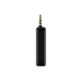 Where to buy Clip on Wireless Mic Lavalier Wireless Microphone and portable mic and speaker