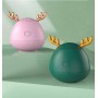 where to buy Cute Design Portable Bluetooth Mini Wireless Speaker high quality music bluetooth from China Supplier