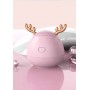 where to buy Cute Design Portable Bluetooth Mini Wireless Speaker high quality music bluetooth from China Supplier