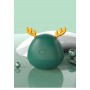 where to buy Cute Design Portable Bluetooth Mini Wireless Speaker high quality music bluetooth from China Supplier