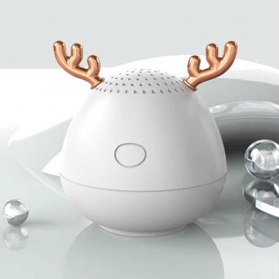 where to buy Cute Design Portable Bluetooth Mini Wireless Speaker high quality music bluetooth from China Supplier