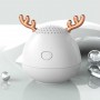 where to buy Cute Design Portable Bluetooth Mini Wireless Speaker high quality music bluetooth from China Supplier
