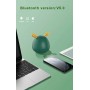where to buy Cute Design Portable Bluetooth Mini Wireless Speaker high quality music bluetooth from China Supplier