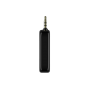 Where to buy Clip on Wireless Mic Lavalier Wireless Microphone and portable mic and speaker