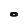 Where to buy Clip on Wireless Mic Lavalier Wireless Microphone and portable mic and speaker