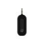 Where to buy Clip on Wireless Mic Lavalier Wireless Microphone and portable mic and speaker