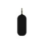 Where to buy Clip on Wireless Mic Lavalier Wireless Microphone and portable mic and speaker