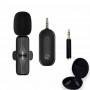 Where to buy Clip on Wireless Mic Lavalier Wireless Microphone and portable mic and speaker
