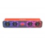 where to buy Wireless Bt Sound Bar Desktop Soundbar Bluetooth Speaker Portable Desktop Soundbar from china supplier