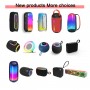 where to buy Wireless Bt Sound Bar Desktop Soundbar Bluetooth Speaker Portable Desktop Soundbar from china supplier
