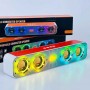 where to buy Wireless Bt Sound Bar Desktop Soundbar Bluetooth Speaker Portable Desktop Soundbar from china supplier