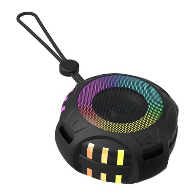 where to buy bluetooth speaker and karaoke, karaoke portable bluetooth speaker, from china suppliers