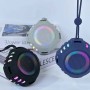 where to buy bluetooth speaker and karaoke, karaoke portable bluetooth speaker, from china suppliers