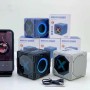 where to buy outdoor speaker karaoke outdoor, outdoor karaoke system from china suppliers