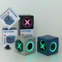 where to buy outdoor speaker karaoke outdoor, outdoor karaoke system from china suppliers