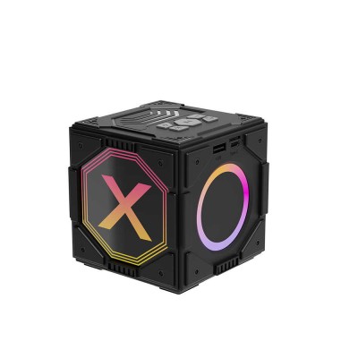 where to buy outdoor speaker karaoke outdoor, outdoor karaoke system from china suppliers