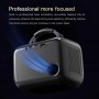 where to buy wireless portable karaoke speaker, Smart Speaker With Alexa, from china suppliers