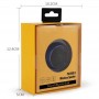 where to buy Mini Wireless Speaker, Portable Wireless Speaker, portable bluetooth karaoke speaker system from china suppliers