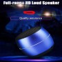 where to buy Mini Wireless Speaker, Portable Wireless Speaker, portable bluetooth karaoke speaker system from china suppliers