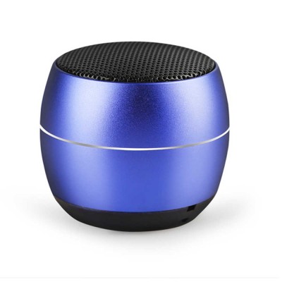 where to buy Mini Wireless Speaker, Portable Wireless Speaker, portable bluetooth karaoke speaker system from china suppliers