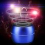 where to buy Mini Wireless Speaker, Portable Wireless Speaker, portable bluetooth karaoke speaker system from china suppliers