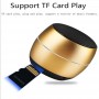 where to buy Mini Wireless Speaker, Portable Wireless Speaker, portable bluetooth karaoke speaker system from china suppliers