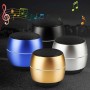 where to buy Mini Wireless Speaker, Portable Wireless Speaker, portable bluetooth karaoke speaker system from china suppliers
