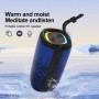 where to buy Wireless Portable Speaker Wireless Loudspeaker Waterpoof Outdoor Speakers from china supplier