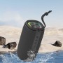 where to buy Wireless Portable Speaker Wireless Loudspeaker Waterpoof Outdoor Speakers from china supplier
