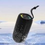 where to buy Wireless Portable Speaker Wireless Loudspeaker Waterpoof Outdoor Speakers from china supplier